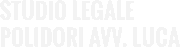 Studio Legale Polidori